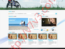 word转pdf在线转换免费在线